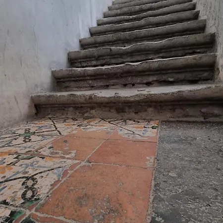 Vesuvio * 那不勒斯