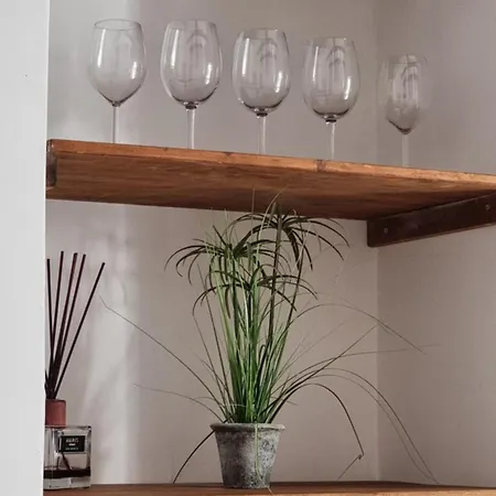 Vesuvio * 那不勒斯