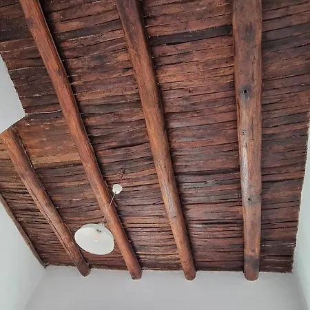 Vesuvio 那不勒斯