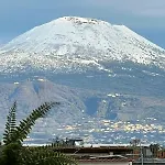 Vesuvio Apartmán