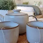 Apartmán Vesuvio *
