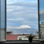 Vesuvio Neapol
