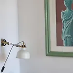 Vesuvio Apartmán