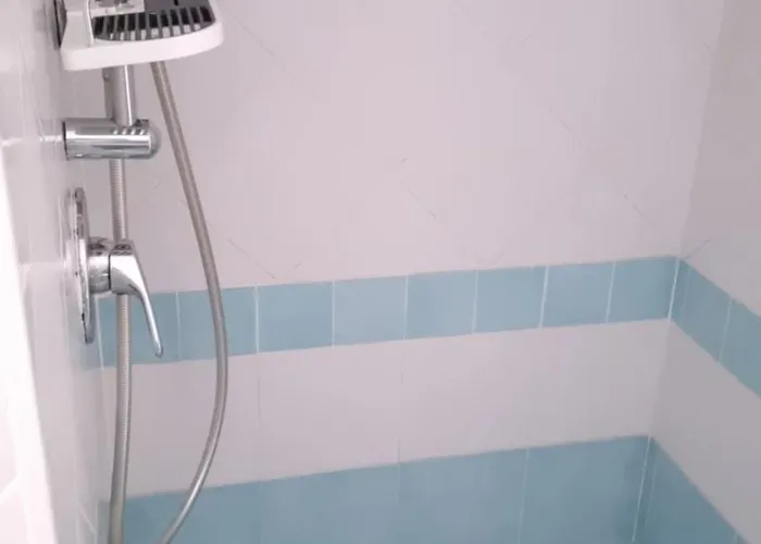 Vesuvio Apartamento